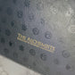 武者修業　直汲み一年熟成 THE ALCHEMISTS 〜DEDICATED TO HIDEHIKO MATSUMOTO〜