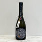 産土 山田錦 無濾過生原酒 花の香酒造 720ml