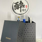 武者修業　直汲み一年熟成 THE ALCHEMISTS 〜DEDICATED TO HIDEHIKO MATSUMOTO〜