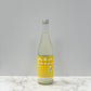 手取川 Sparkling dot 天然氣泡酒 720ml